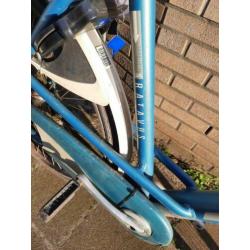 Batavus fiets