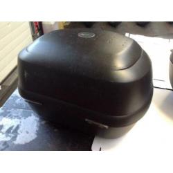 Topkoffer givi 29,95