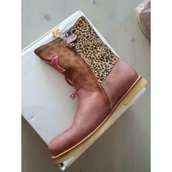 shoesme laarzen. Nieuw! Maat 32