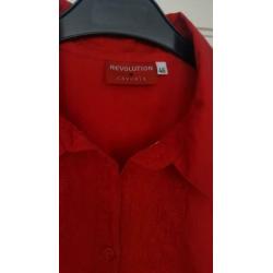 Revolution casuals blouse mt 46 zgan