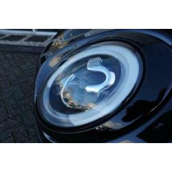 Mini Mini Clubman 2.0 John Cooper Works ALL4