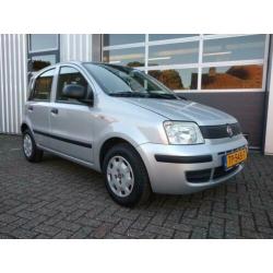 Fiat Panda 1.2 Young airco