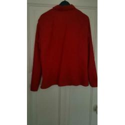Revolution casuals blouse mt 46 zgan