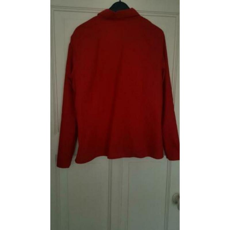 Revolution casuals blouse mt 46 zgan