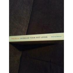 Wim Raven leidraad voor het leven profeet Mohammed € 6,50