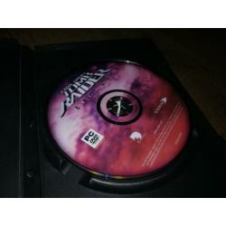 Tomb raider Legend PC Game