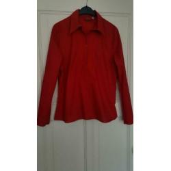 Revolution casuals blouse mt 46 zgan