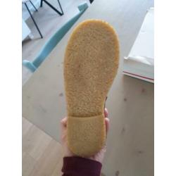 shoesme laarzen. Nieuw! Maat 32