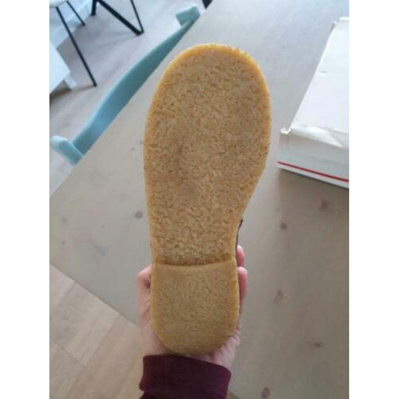 shoesme laarzen. Nieuw! Maat 32