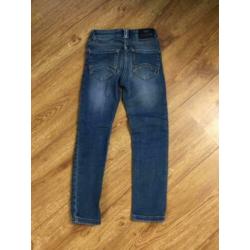 jeans MC Gregor mt 116