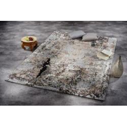 Juwel Liray karpet 240 x 290 cm | STUNTAANBIEDING