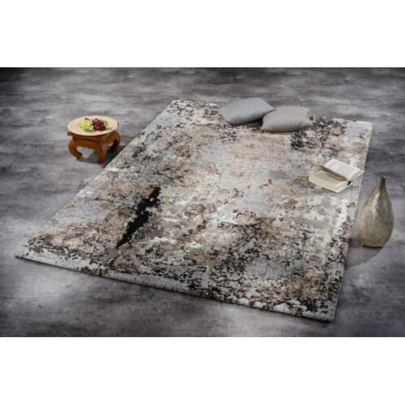Juwel Liray karpet 240 x 290 cm | STUNTAANBIEDING