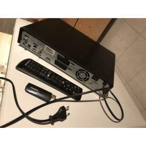 Samsung SMT C7140
