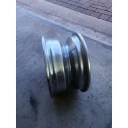 Quad velg