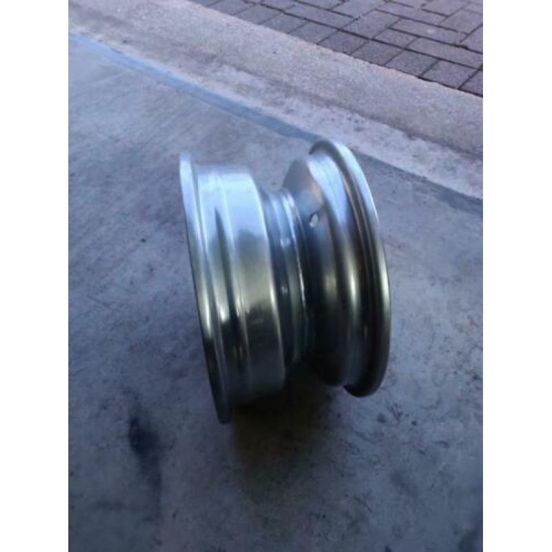 Quad velg