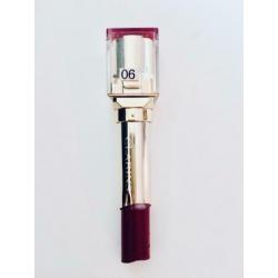 Clarins Rouge Eclat Lipstick Testers