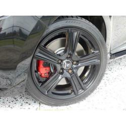 Renault Clio 1.6 R.S. 200PK airco / navigatie (Volledig rijk