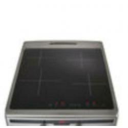 NIEUW INDUCTIE FORNUIS Inventum 65L - 50 cm breed a 499,95!
