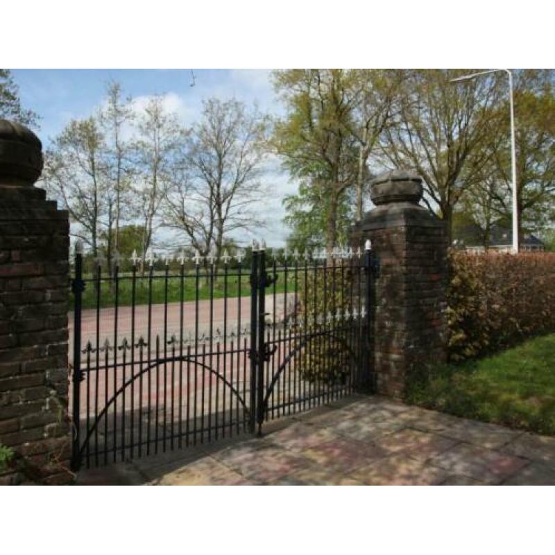 Koopwoning: Folgerster Loane 74, Drachtstercompagnie