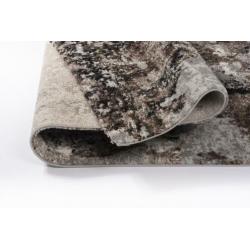 Juwel Liray karpet 240 x 290 cm | STUNTAANBIEDING