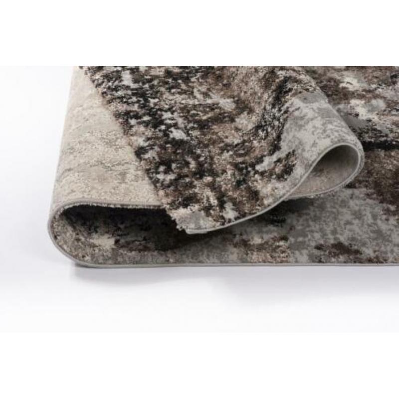 Juwel Liray karpet 240 x 290 cm | STUNTAANBIEDING