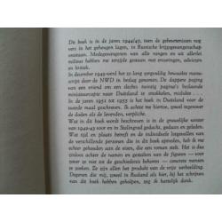 Tussen don en wolga heinrich gerlachde
