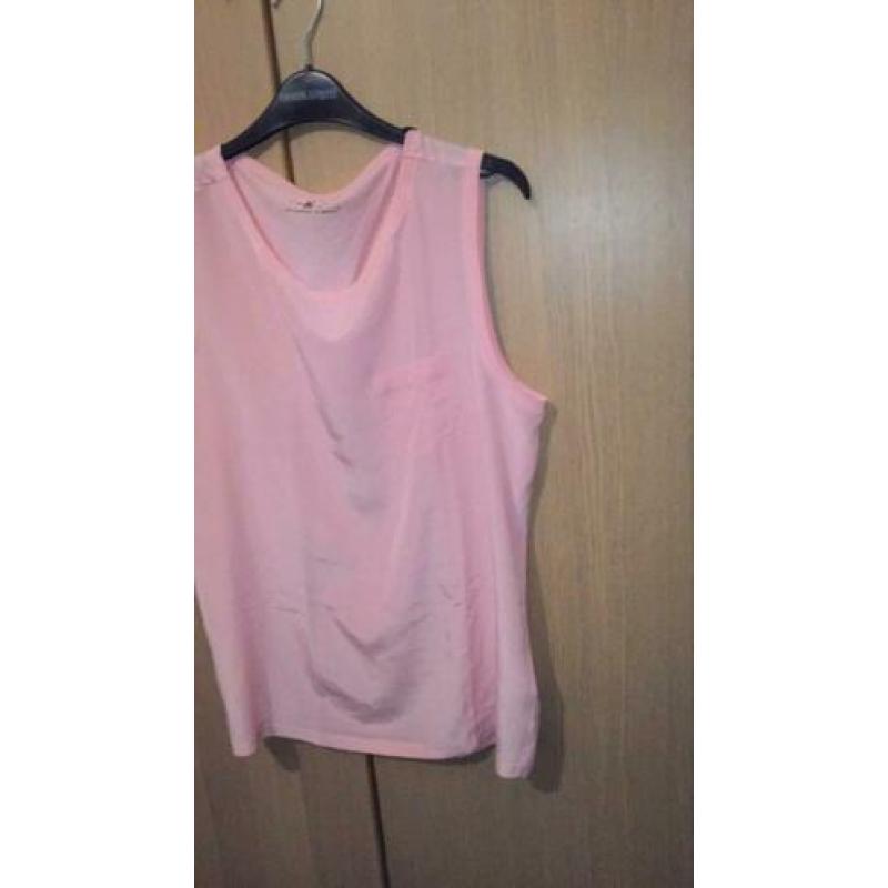 Luisa cerano top nieuwprijs 169,95 maat 36