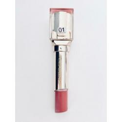 Clarins Rouge Eclat Lipstick Testers