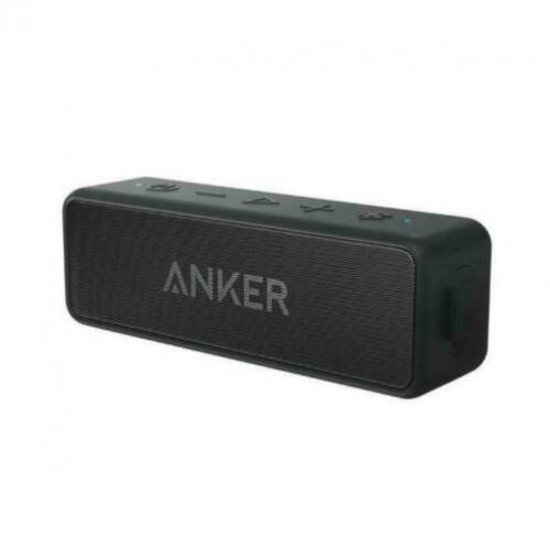 Anker Soundcore 2 Bluetooth Speaker | Kleur: ??