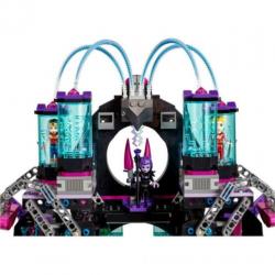 41239 Lego Super Heroes Eclipso Duister Paleis -Nieuw!!