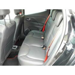 Renault Clio 1.6 R.S. 200PK airco / navigatie (Volledig rijk