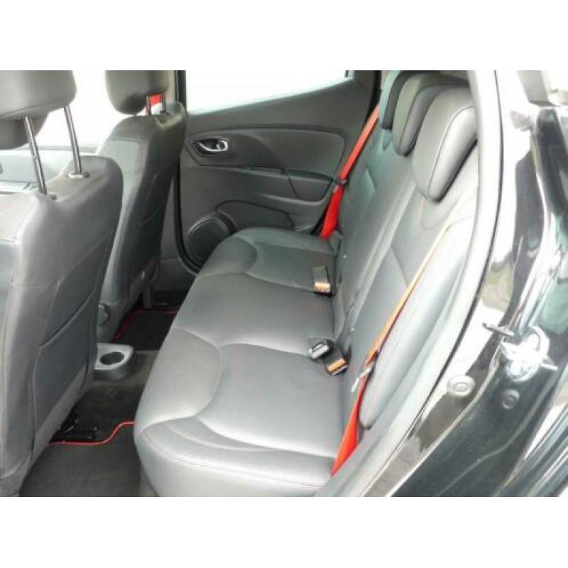 Renault Clio 1.6 R.S. 200PK airco / navigatie (Volledig rijk