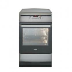NIEUW INDUCTIE FORNUIS Inventum 65L - 50 cm breed a 499,95!
