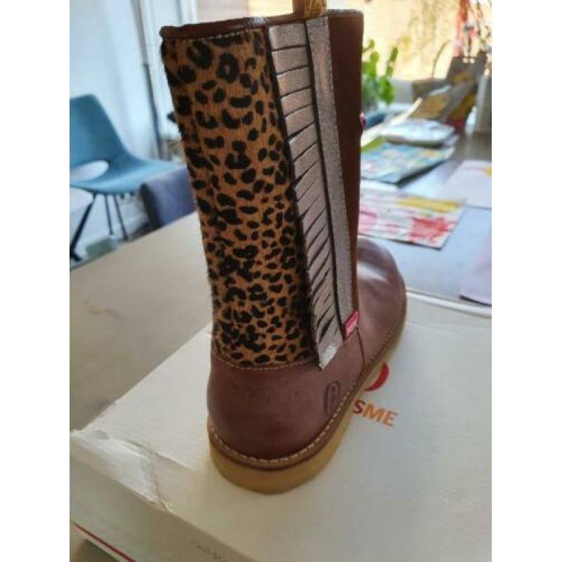 shoesme laarzen. Nieuw! Maat 32
