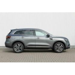 Renault Koleos 1.6 dCi 130PK Intens | Easy Life Pack | Navi