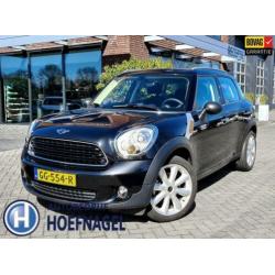 Mini Mini Countryman 1.6 One