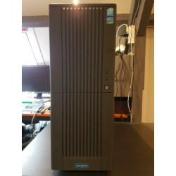 Desktop PC