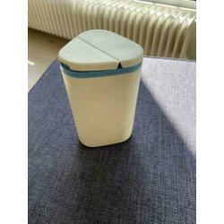 Tupperware