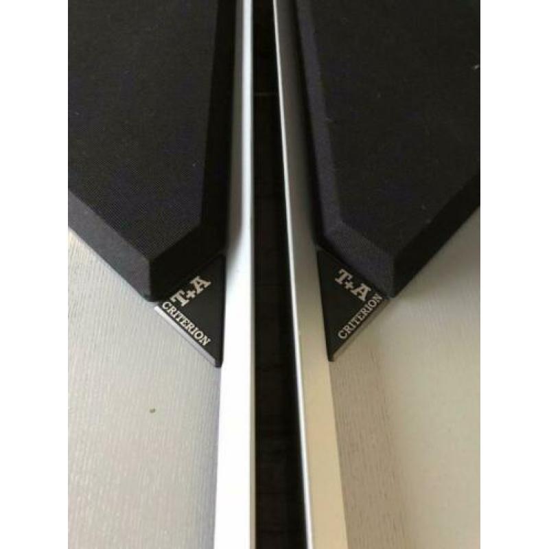 Criterion T70 Luidspreker