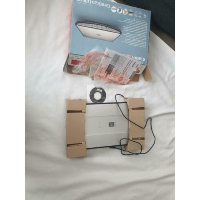 Goed werkt
