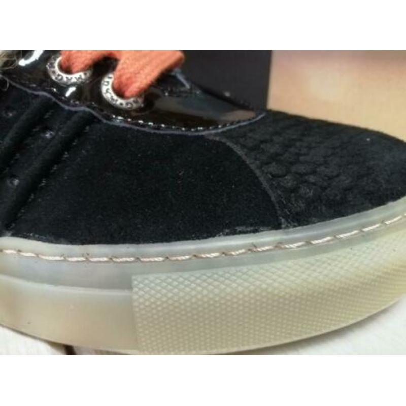 MAG schoenen nieuw in doos maat 38