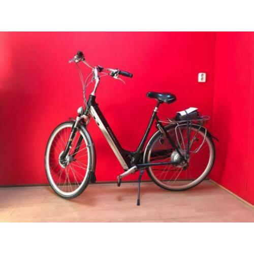 Koga ebike