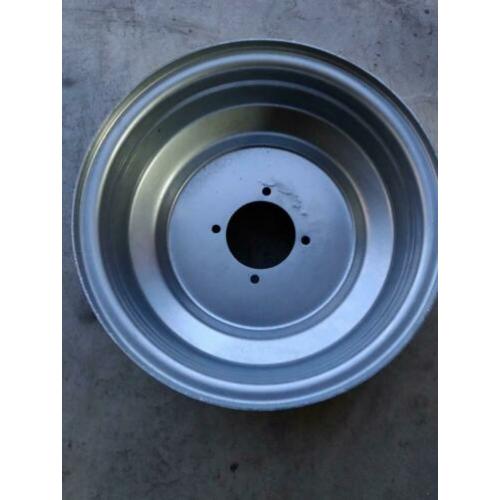 Quad velg