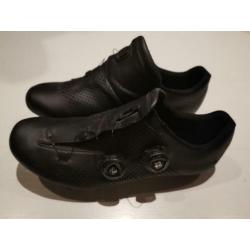 fizik r1b uomo maat 44 SPD sl