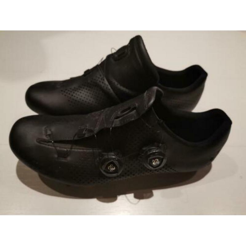 fizik r1b uomo maat 44 SPD sl