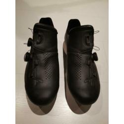 fizik r1b uomo maat 44 SPD sl