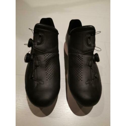 fizik r1b uomo maat 44 SPD sl