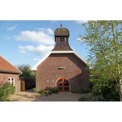 Koopwoning: Folgerster Loane 74, Drachtstercompagnie