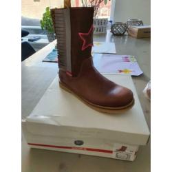 shoesme laarzen. Nieuw! Maat 32