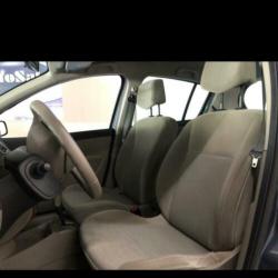Renault Clio 1.6-16V AUTOMAAT Dynamique Luxe slechts 60.000